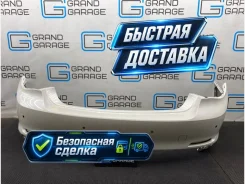 ������ BMW 7-Series 2011 51127209926 F01 N54B30A 3.0, ������ 51127209926 ����