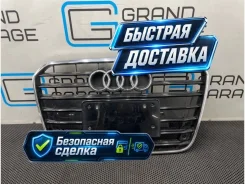 ������� ��������� Audi A6 2014 4G0853651A C7 CDNB 2.0 4G0853651A ����