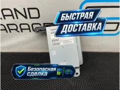 ��������� ����� Volvo XC60 2011 36003216 DZ B4204T6 2.0 36003216 ����