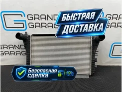 ���������� Volkswagen Passat 2013 3C0145805AN B7 CFFB 2.0 3C0145805AN ����