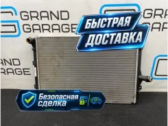 �������� ���������� Volkswagen Passat 2013 3C0121253AR B7 CFFB 2.0 3C0121253AR ����