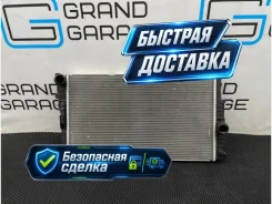 �������� ���������� BMW 3-Series 2014 17117618807 F30 N20B20B 2.0 17117618807 ����