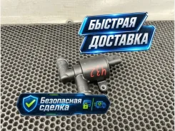 ������ ���������������� Audi A6 2014 4H0121671D C7 CDNB 2.0 4H0121671D ����