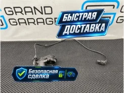 �������� ������� Mercedes-Benz B-Class 2012 A2465460443 W246 270.910 1.6, ������ A2465460443 ����
