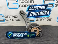 ����� Mercedes-Benz B-Class 2012 A2463500506 W246 270.910 1.6, ������ ������ A2463500506 ����