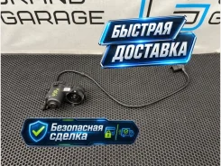 �������� ������� Mercedes-Benz B-Class 2012 A2465460543 W246 270.910 1.6, ����� A2465460543 ����