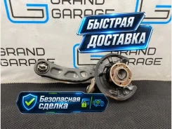 ����� Mercedes-Benz B-Class 2012 A2463500406 W246 270.910 1.6, ������ ����� A2463500406 ����