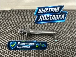 �������� ��������� ���� Audi A6 2014 4G0955102 C7 CDNB 2.0, ������ 4G0955102 ����