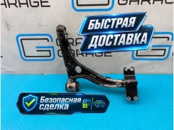 ����� Mercedes-Benz CLA-Class 2013 A2463330300 C117 270.920 2.0, �������� ����� A2463330300 ����
