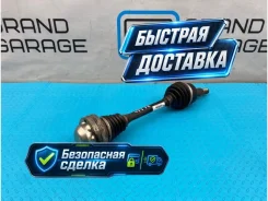 ������ Porsche Cayenne 2011 7P5407271A 958 M55.02 3.6, �������� 7P5407271A ����