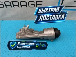������ ��������� ������� BMW 1-Series 2013 11427611968 F20 N13B16A 1.6 11427611968 ����