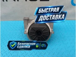 ������� ��������� Audi A4 2014 8R0199381AL B8 CDNB 2.0, ������ 8R0199381AL ����