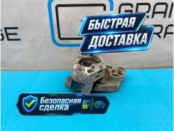 ��������� ���� Mercedes-Benz B-Class 2013 A2462400617 W246 270.910 1.6, ����� A2462400617 ����