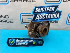 ����� BMW 5-Series 2010 33326796510 F07 N55B30A 3.0, ������ ������ 33326796510 ����