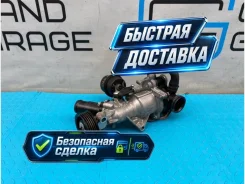 ����� ������� (�����) Mercedes-Benz GLA-Class 2014 A2702000601 X156 270.920 2.0 A2702000601 ����