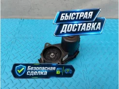 �������� ������� Mercedes-Benz GLA-Class 2014 A2465460543 X156 270.920 2.0, ����� A2465460543 ����