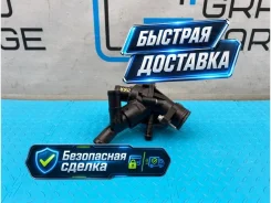 ��������� Mercedes-Benz GLA-Class 2014 A2702000615 X156 270.920 2.0 A2702000615 ����