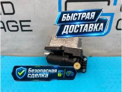 ������ ��������� ������� Mercedes-Benz GLA-Class 2014 A2465010101 X156 270.920 2.0 A2465010101 ����