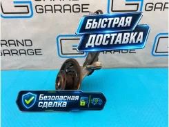 ����� Mercedes-Benz GLA-Class 2014 A2463503441 X156 270.920 2.0, ������ ������ A2463503441 ����