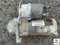 ������� Ford Escort 5 1995 0005-014653 95FB11000BD ����