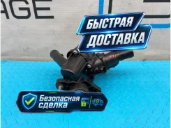 ��������� Mercedes-Benz B-Class 2013 A2702000615 W246 270.910 1.6 A2702000615 ����