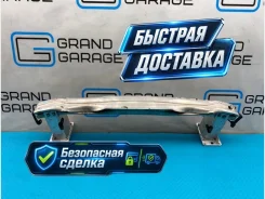 ��������� ������� Audi A4 2014 8K0807113F B8 CDNB 2.0, �������� 8K0807113F ����