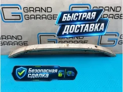 ��������� ������� Mercedes-Benz E-Class 2007 A2116202834 W211 272.943 3.0, �������� A2116202834 ����