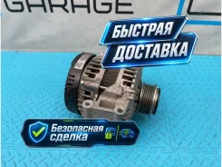 ��������� Audi A6 2011 06E903018G C7 CHVA 2.8 06E903018G ����