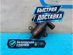 ������ ���������������� Audi A6 2011 4H0121671D C7 CHVA 2.8 4H0121671D ����