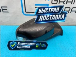 ������� Volvo XC90 2009 31297442 C B6324S 3.2, ������ 31297442 ����