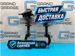 ������ �������� Audi A5 2011 8T0413031Q 8T CDNC 2.0, �������� 8T0413031Q ����