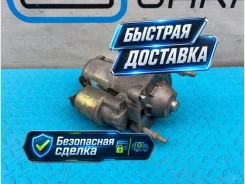 ������� Ford Kuga 2011 2134489 CBV HYDB 2.5 2134489 ����