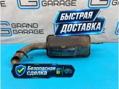 ��������� Mercedes-Benz V-Class 2005 A6394907781 W639 112.951 3.2, ������ A6394907781 ����