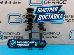 ������ �������� BMW 5-Series 2010 31316798153 F07 N55B30A 3.0, �������� 31316798153 ����