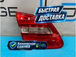 ������ Mercedes-Benz B-Class 2012 A2469066300 W246 270.910 1.6, ������ ����� A2469066300 ����