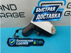 ������� Ford Kuga 2011 1773653 CBV HYDB 2.5, ����� 1773653 ����