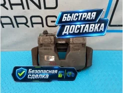 ������� Audi A6 2011 4G0615124 C7 CHVA 2.8, �������� ������ 4G0615124 ����