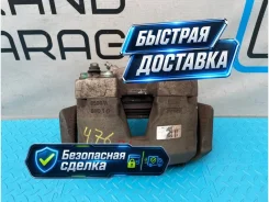 ������� Audi A6 2011 4G0615123 C7 CHVA 2.8, �������� ����� 4G0615123 ����