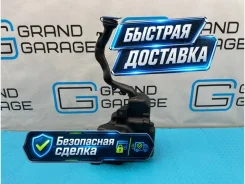 ����� ��������� Mercedes-Benz B-Class 2012 A2468690120 W246 270.910 1.6 A2468690120 ����