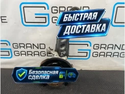 ����� Mercedes-Benz B-Class 2012 A2463503541 W246 270.910 1.6, ������ ����� A2463503541 ����
