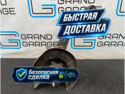 ����� Ford Kuga 2011 1556400 CBV HYDB 2.5, ������ ����� 1556400 ����