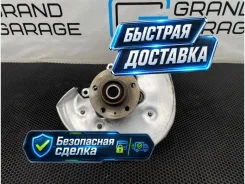 ����� Audi A5 2011 8K0505432AR 8T CDNC 2.0, ������ ������ 8K0505432AR ����