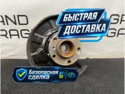 ����� BMW 3-Series 2013 33326792521 F30 N20B20B 2.0, ������ ����� 33326792521 ����