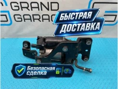 ���������� �������������� BMW X5 2009 37226785506 E70 N52B30AF 3.0 37226785506 ����