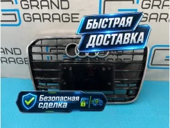 ������� ��������� Audi A6 2011 4G0853651A C7 CHVA 2.8 4G0853651A ����