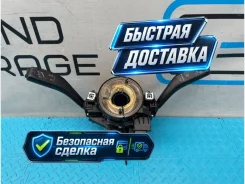 ������������� ���������� Volkswagen Scirocco 2009 1K0905141 137 CAWB 2.0 1K0905141 ����