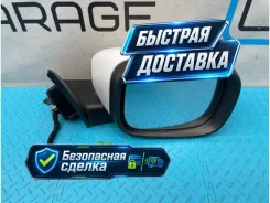 ������� Volvo XC90 2007 31297442 C B6324S 3.2, ������ 31297442 ����