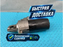 ������� Mercedes-Benz E-Class 2013 A2769062400 W212 276.952 3.5 A2769062400 ����