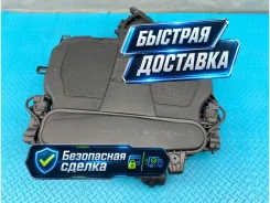 ��������� �������� Mercedes-Benz E-Class 2013 A2761402701 W212 276.952 3.5 A2761402701 ����