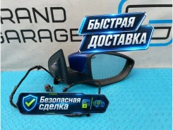 ������� Volkswagen Scirocco 2009 1K8857508Q 137 CAWB 2.0, ������ 1K8857508Q ����